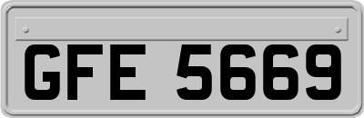 GFE5669