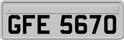 GFE5670