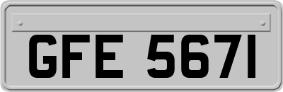 GFE5671