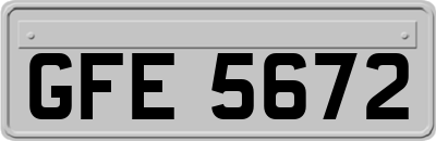 GFE5672