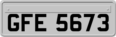 GFE5673