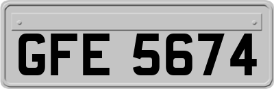 GFE5674