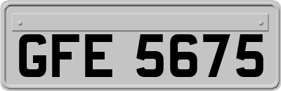 GFE5675