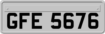 GFE5676