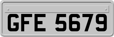GFE5679