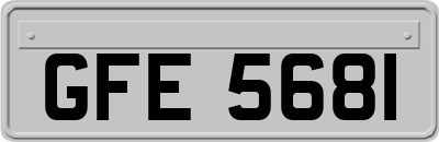 GFE5681