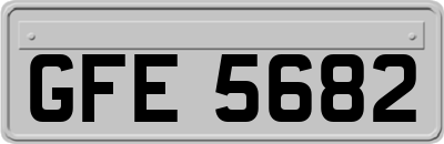 GFE5682