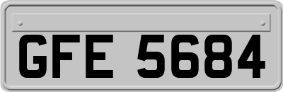 GFE5684