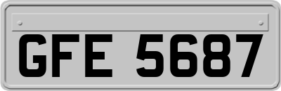 GFE5687