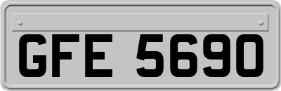 GFE5690
