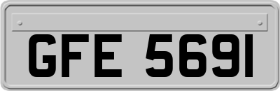 GFE5691