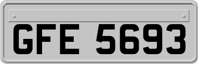GFE5693
