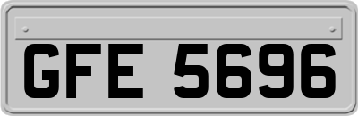 GFE5696