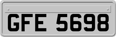GFE5698