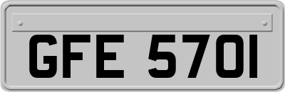 GFE5701
