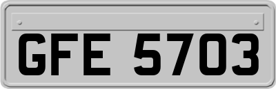 GFE5703