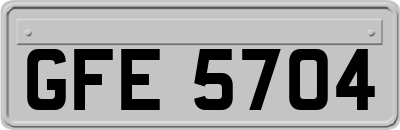 GFE5704