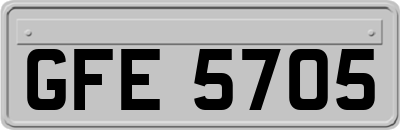 GFE5705