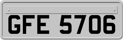 GFE5706