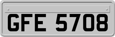 GFE5708