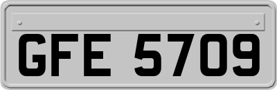 GFE5709