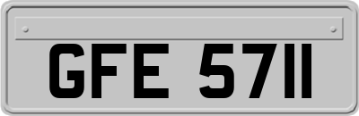 GFE5711