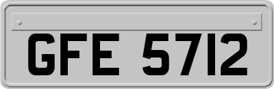 GFE5712