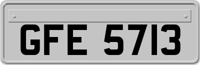 GFE5713