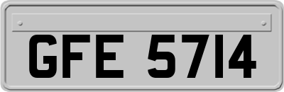GFE5714