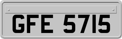 GFE5715