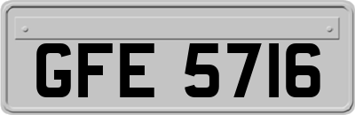 GFE5716