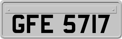 GFE5717