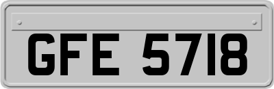 GFE5718