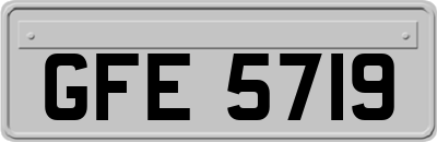 GFE5719