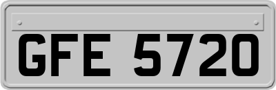 GFE5720