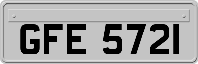 GFE5721