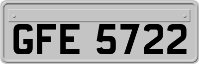 GFE5722