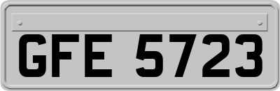 GFE5723