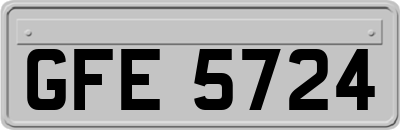 GFE5724