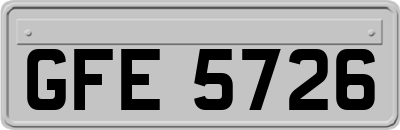 GFE5726