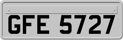 GFE5727