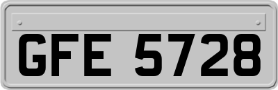 GFE5728