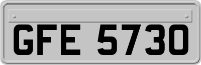GFE5730