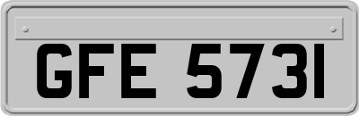 GFE5731