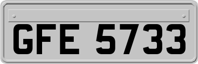 GFE5733