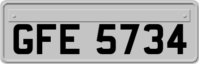 GFE5734