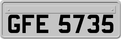 GFE5735