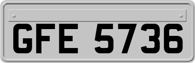 GFE5736
