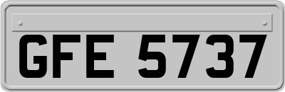 GFE5737
