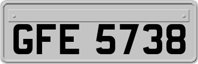 GFE5738